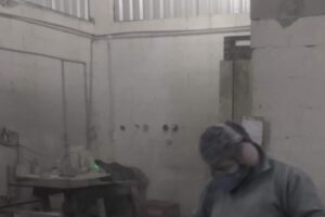 colaborador colaborador