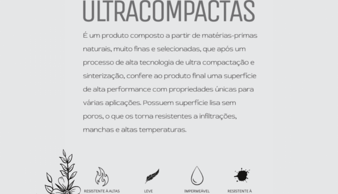 LAMINAS-ULTRACOMPACTAS