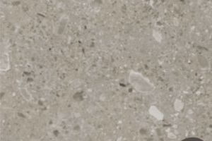 LAMINAS-ULTRACOMPACTAS-BELOBOG-ESTILO-GRANILITE-1 LAMINAS-ULTRACOMPACTAS-BELOBOG-ESTILO-GRANILITE-1