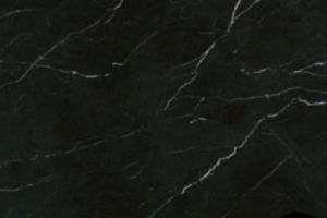 LAMINAS-ULTRACOMPACTAS-BLACK-MARQUINA-1 LAMINAS-ULTRACOMPACTAS-BLACK-MARQUINA-1