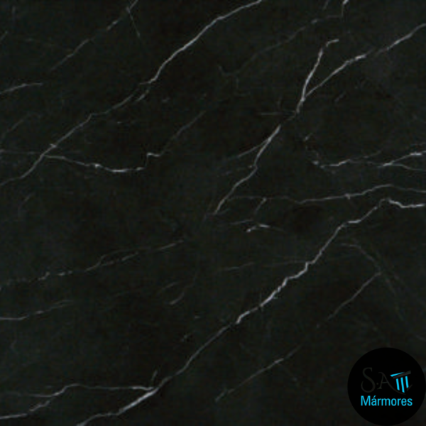 Ultracompacto Black Marquina