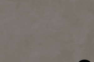 LAMINAS-ULTRACOMPACTAS-CEMENT-GREY-1 LAMINAS-ULTRACOMPACTAS-CEMENT-GREY-1