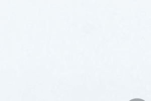 LAMINAS-ULTRACOMPACTAS-PURE-WHITE-1 LAMINAS-ULTRACOMPACTAS-PURE-WHITE-1
