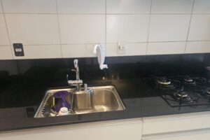 IMG-20241118-WA0026