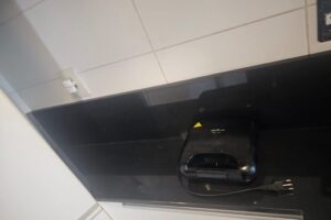 IMG-20241118-WA0027