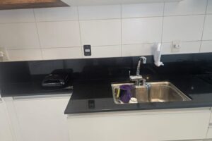 IMG-20241118-WA0028