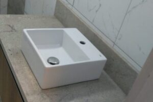 IMG-20241118-WA0073