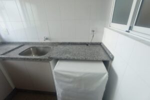 IMG-20241118-WA0185