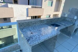 Granito branco dallas sa marmores e granitos 1 1