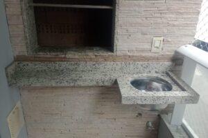 Granito branco dallas sa marmores e granitos 1 2