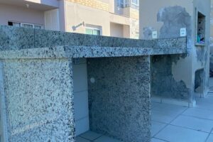 Granito branco dallas sa marmores e granitos 1 3