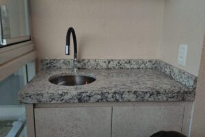 Granito branco dallas sa marmores e granitos 1 4