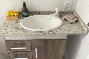 Granito branco dallas sa marmores e granitos 1 5
