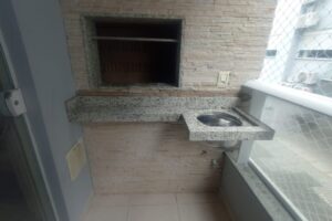 Granito branco dallas sa marmores e granitos