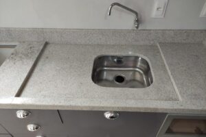 Granito branco itaunas siena sa marmores e granitos 2 14