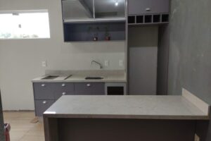 Granito branco itaunas siena sa marmores e granitos 2 18