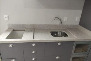 Granito branco itaunas siena sa marmores e granitos 2 19