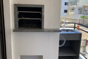 Granito cinza andorinha sa marmores e granitos 1