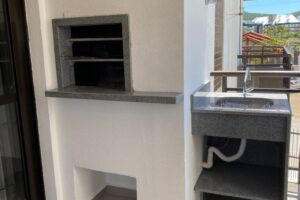 Granito cinza andorinha sa marmores e granitos 2