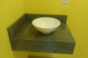 Granito cinza andorinha sa marmores e granitos 4