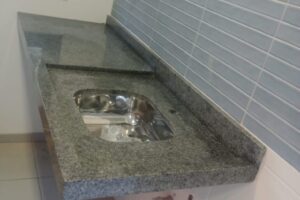 Granito cinza andorinha sa marmores e granitos 5