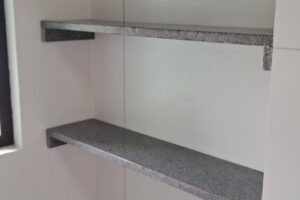 Granito cinza andorinha sa marmores e granitos 7
