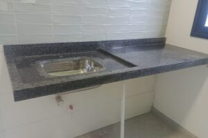 Granito cinza andorinha sa marmores e granitos 8