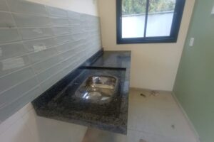 Granito cinza andorinha sa marmores e granitos 9
