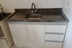 Granito cinza ocre itabira sa marmores e granitos 1 1