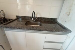 Granito cinza ocre itabira sa marmores e granitos 5