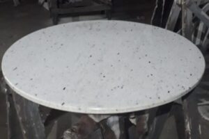 Granito extreme white pitaya sa marmores e granitos 1
