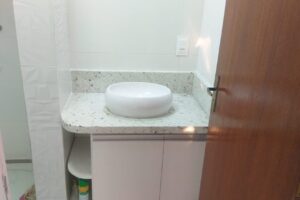 Granito extreme white pitaya sa marmores e granitos 5