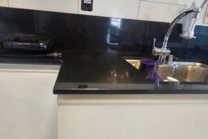 Granito preto sao gabriel sa marmores e granitos 4 2