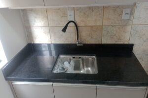 Granito preto sao gabriel sa marmores e granitos 5 1