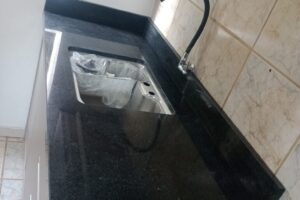 Granito preto sao gabriel sa marmores e granitos 5 3