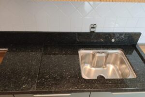Granito verde ubatuba sa marmores e granitos 11