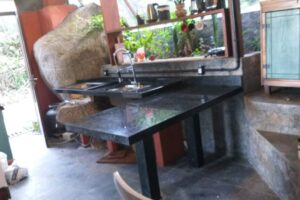 Granito verde ubatuba sa marmores e granitos 12