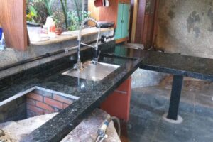 Granito verde ubatuba sa marmores e granitos 13