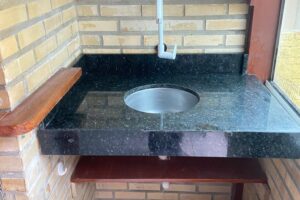 Granito verde ubatuba sa marmores e granitos 14