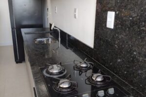 Granito verde ubatuba sa marmores e granitos 6