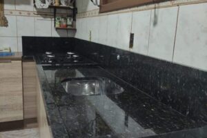 Granito verde ubatuba sa marmores e granitos 7