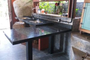 Granito verde ubatuba sa marmores e granitos 9