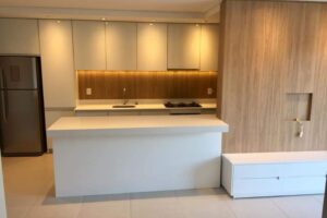 Quartzo branco zeus kensho sa marmores e granitos 1 6