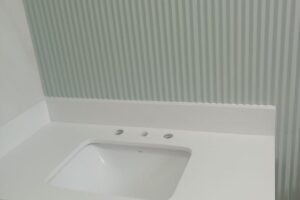 Quartzo branco zeus kensho sa marmores e granitos 1 7
