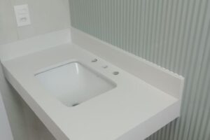 Quartzo branco zeus kensho sa marmores e granitos 1 8