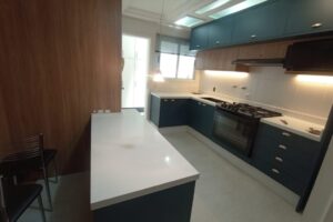 Quartzo branco zeus sa marmores e granitos 2 1 Quartzo branco zeus sa marmores e granitos 2 1