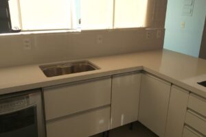 Quartzo branco zeus sa marmores e granitos 2 2 Quartzo branco zeus sa marmores e granitos 2 2