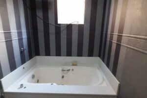 Quartzo branco zeus sa marmores e granitos 4 1 Quartzo branco zeus sa marmores e granitos 4 1