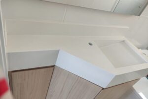 Quartzo branco zeus sa marmores e granitos 4 12
