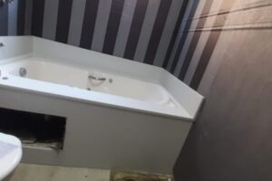 Quartzo branco zeus sa marmores e granitos 4 2 Quartzo branco zeus sa marmores e granitos 4 2